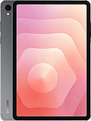 Samsung Galaxy Tab S11 — 3