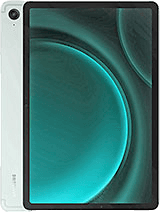 Samsung Galaxy Tab S9 FE