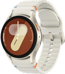 Samsung Galaxy Watch7 — 4