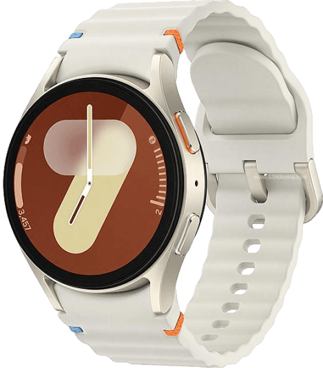 Samsung Galaxy Watch7