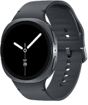 Samsung Galaxy Watch8 — 2