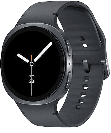 Samsung Galaxy Watch8