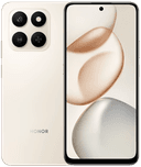 Honor X7d — 3