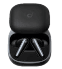 anker Soundcore Liberty 5 — 5