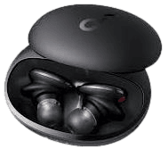anker Soundcore Liberty 3 Pro