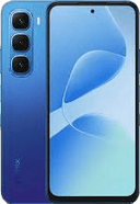 Infinix Hot 60i 4G — 4