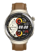 Itel Watch Edge R1 Pro — 3