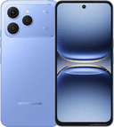 Tecno Spark 40 — 3