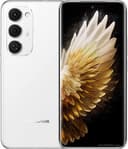 Tecno Spark 40 Pro+ — 3
