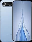 Tecno Pova Slim — 3