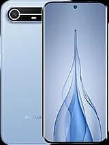 Tecno Pova Slim