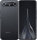 Tecno Spark Slim — 3