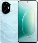 Honor 300 — 5