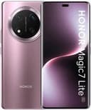Honor Magic7 Lite — 3