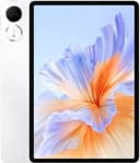 Honor Pad V9 — 4
