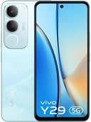 vivo Y29 — 3