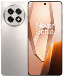 OnePlus 13R — 3