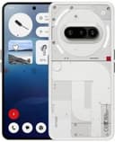 Nothing Phone (3a) — 3