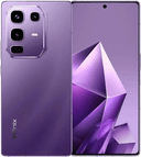 Infinix Note 50 Pro+ — 3