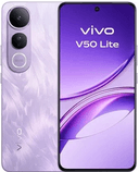 vivo V50 Lite 4G — 3