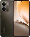 Realme Neo7x — 3