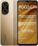 Xiaomi Poco C71 — 4