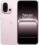 OnePlus 13T — 4
