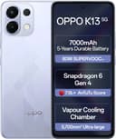Oppo K13 — 3