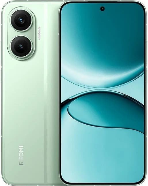 Xiaomi Redmi Turbo 4 Pro