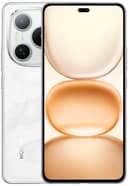 Honor Power — 3
