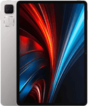 Honor Pad GT — 4