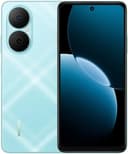 Huawei Enjoy 80 — 5
