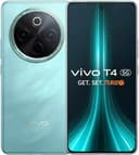 vivo T4 — 3