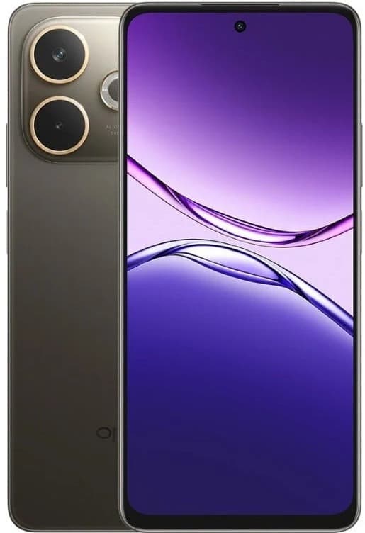 Oppo A5 Pro