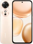 Honor Play 60 — 3