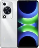 Huawei Nova Y63 — 3