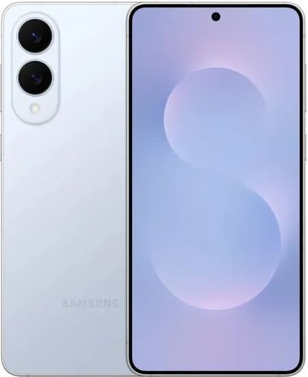 Samsung Galaxy S25 Edge
