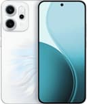 Oppo Reno14 — 4