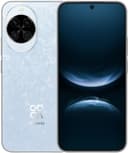 Huawei nova 14 — 4