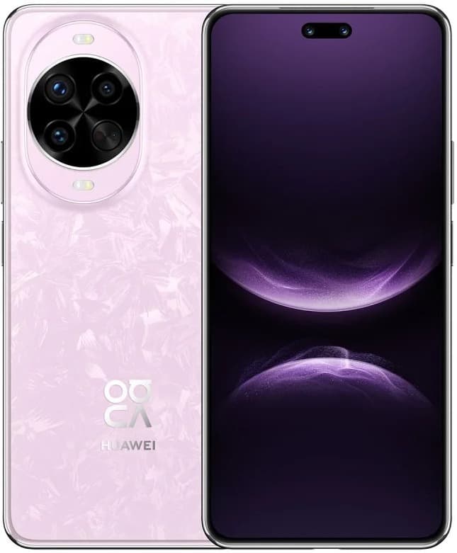 Huawei nova 14 Pro
