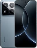 Xiaomi 15S Pro — 3