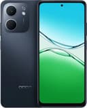 Oppo A5x 5G — 3