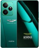 Realme GT 7 — 4