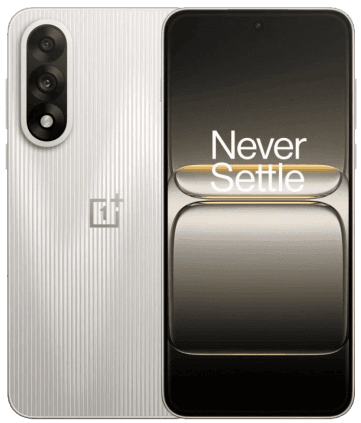 OnePlus Ace 5 Ultra