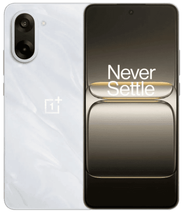OnePlus Ace 5 Racing