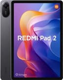 Xiaomi Redmi Pad 2 — 2