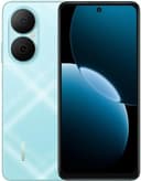 Huawei Nova Y73 — 3