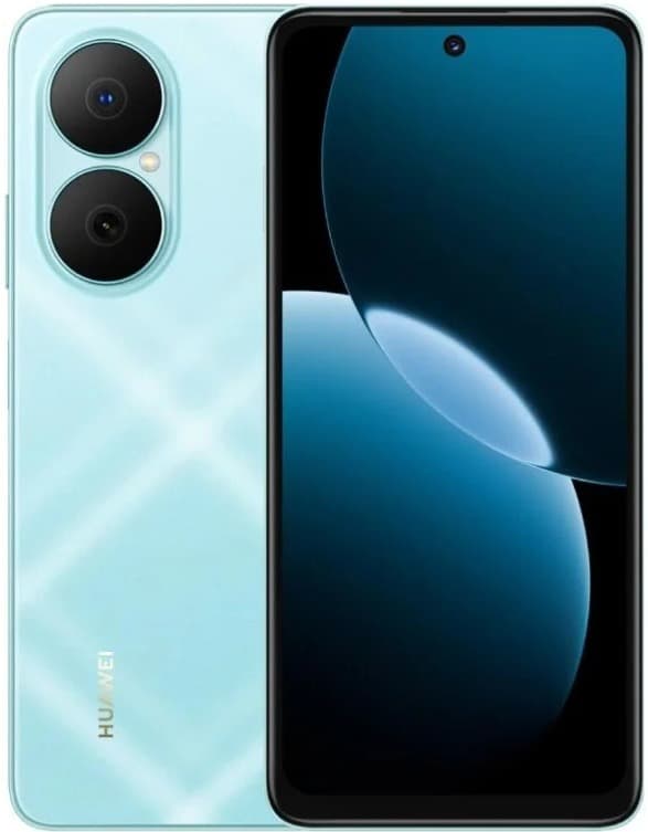 Huawei Nova Y73