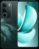 Realme C71 — 3