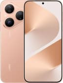 Huawei Pura 80 — 4